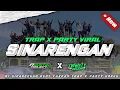 Download Lagu DJ SINARENGAN DENNY CAKNAN || TATAG MLAKUNE || TRAP X PARTY VIRALL