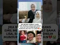 Download Lagu BU CINTA GAK MAU DI DUAIN #leslarsingapura #rk #ridwankamil #trendingshorts #youtubeshort