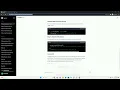 python create file in directory