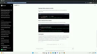 python create file in directory
