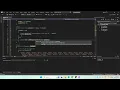 04 Task Performance 1 Computer Programming 3 Answer