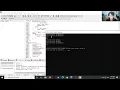 Struktur data dan Algoritma ADT Linked List Queue dan Stack
