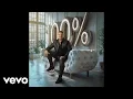 Download Lagu Kurt Darren - Hop Hop Spinnekop (Official Audio)
