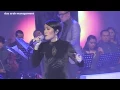 Download Lagu Lea Simanjuntak - Damai Tapi Gersang