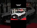 Download Lagu MOBIL POLISI DI BERBAGAI NEGARA #gudangit #facts #education
