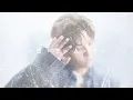 小宇 宋念宇 Xiao Yu《以為你還在 Stay》Official Audio