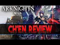 Download Lagu 【明日方舟/Arknights】\
