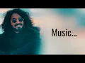 EMIWAY - GRIND (LYRICS) PROD BY - FLAMBOY