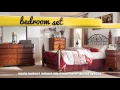 Overstock s Furniture Feast