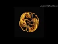 Download Lagu Beyoncé - Don't Jealous Me (feat. Tekno, Yemi Alade \u0026 Mr Eazi) [The Lion King: The Gift]