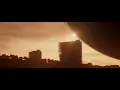 Noisia - Stigma ( Billain Remix ) Official Music Video