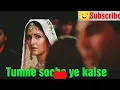 WhatsApp video Sad song humko Deewana kar Gaye Akshay Kumar Kaitrina Kaif Bipasha Anil Kapoor