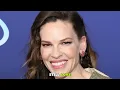 Hilary Swank s Micro Bikini Photos That Will Make You Drool