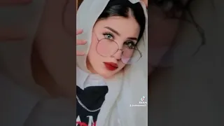 بنت فاجره ويخربتها دندنها