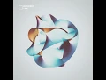 Martin Sturtzer - Higher Dimensions (Heavenchord reshape)