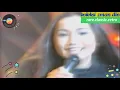 Download Lagu 2000 : Amy Mastura - Sha Na Na