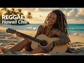 Download Lagu 🌴 Chill Reggae Vibes – Relaxing Island Grooves