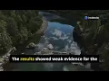 Exploring Motivated Forgetting Trauma and Memory Patihis Place 2018 summarized