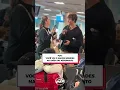 Download Lagu POV: Você viu o Shawn Mendes no aeroporto