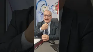 كيف تتخلص من التهاب الحلق بأسرع وقت وداعا لألم والتهاب الحلق وتضخم اللوزتين بأفضل طريقة طبيعية 