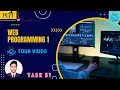Web Programming 1 Task 51 Java Institute Sheshan Danuksha