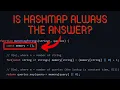 Sparse Arrays HackerRank JavaScript