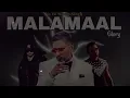 Malamaal | Yo Yo Honey Singh | GLORY | Yina Menez | Edit by Yuvaraj Konwar