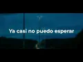 Wyatt Flores - Drive All Night (Subtitulado en Español)