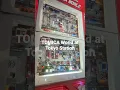 Download Lagu TOMICA World at Tokyo Station