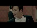 2PM 「My House -Japanese ver.-」 MV Full ver.