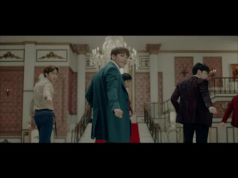 My House -Japanese ver.-