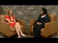 3 Plus Your Life - Companion Funeral Home