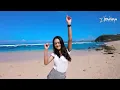 Download Lagu Safira Inema - Setia untuk selamanya (official music video) DJ full bass Thailand