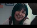 Idgitaf - Routine (Official Lyric Video)