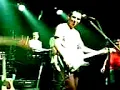 La Franela- Despues de ver