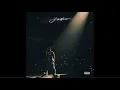 Toosii - Sorrow UNRELEASED 2023