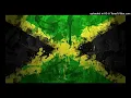 Ziggy Marley - One Good Spliff (Acidation Remix)