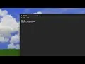 How to create a Prank BAT code