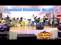 Vennilave Vennilave   Live on stage by JJM Music Melbourne