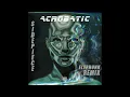 SIDEPIECE - Acrobatic (Elephunk Music)
