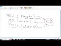 AI Modern Approach - Chapter 7