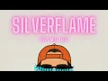 Download Lagu Silverflame - Dizzy Mizz Lizzy (AILO Remix)