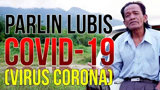 Download Covid-19 (Virus Corona)  - Parlin Lubis MP3