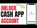 Cash App Locked Account Due To Suspicious Activity Here s Quick Fix