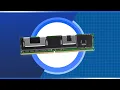 INTEL DC Persistent Memory New Product Brief