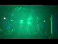 Blood Incantation - Slave Species of The Gods - Live at The Underworld, Camden, London, June 2022