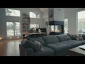 Ash - Acoustic Live from Home