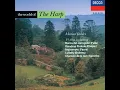Beethoven: 6 Variations on a Swiss Song in F Major, WoO 64 - Marisa Robles & Ludwig van Beethoven