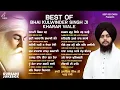 Lagu Bhai Kulwinder Singh kharar Wale Nonstop Shabad - New Shabad Gurbani Kirtan 2025 - New Shabad Kirtan