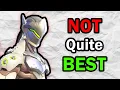 The Genji Curse Genji History